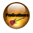 ProGratteurs